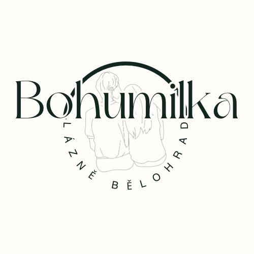 Restaurace Bohumilka